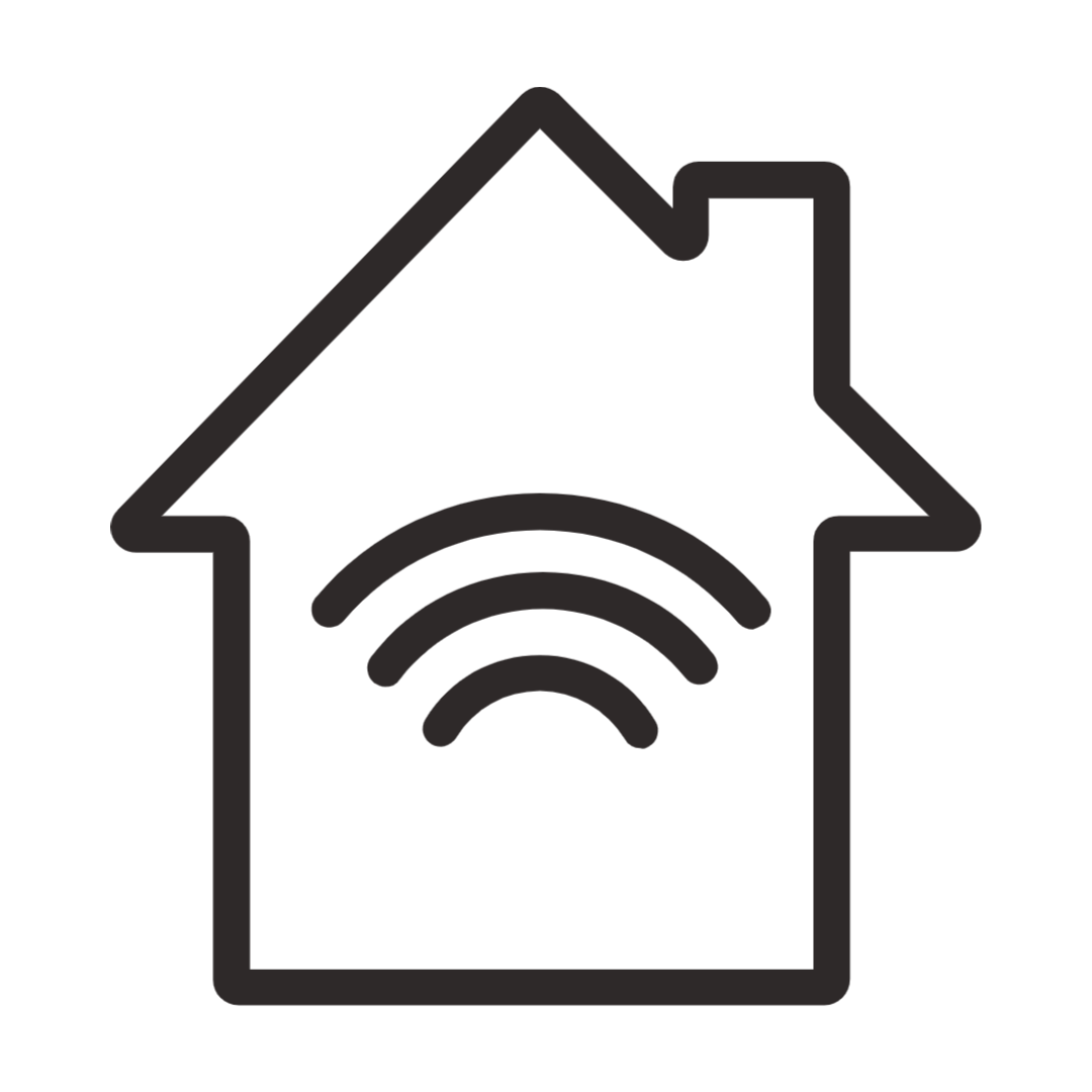 Effortless Matter setup with Unifi - HA Coach Avatar